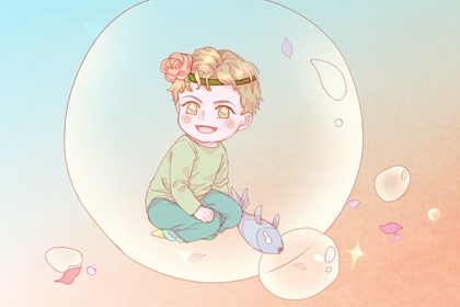 2026万年历日历_2026年的日历表_农历日历转换查询