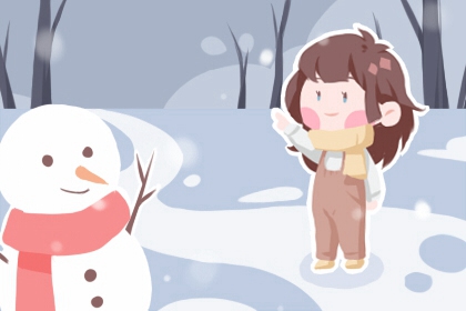 择吉皇历(最新版本),择吉皇历老黄历,老皇历杳询