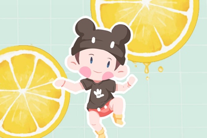 万年历黄历黄道吉日,黄历老黄历查询择吉黄历,老黄历最准确版本万年历