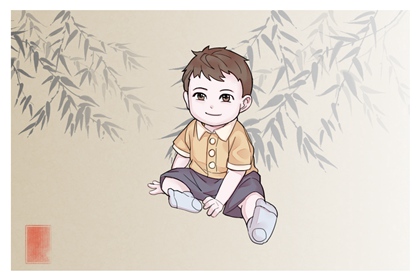 老皇历_择吉皇历(最新版本)_择吉皇历一万年历