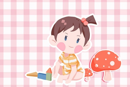 中华万年历老黄历吉日吉时,万年历查询表黄道吉日,老黄历万年历黄道吉日