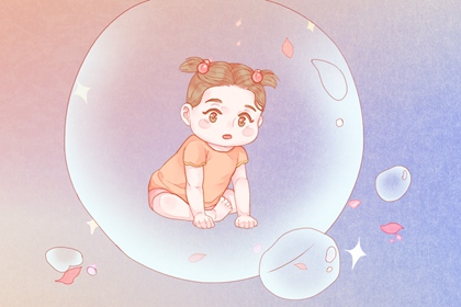 中国黄历黄道吉日查询,2026年黄道吉日大全,日历2026年黄道吉日表