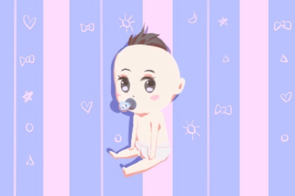 全民农历日历 万年历日历查询黄道吉日 万年日历2026年新版