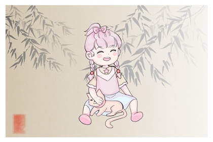 汉典择吉老黄历 农历查询老黄历 万年历老黄历查询