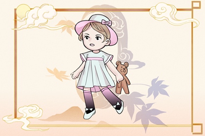 日历黄道吉日查询 日历黄道吉日查今天 黄道吉日查询表历万年历