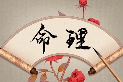 全民农历日历 今天日历 2026年日历表