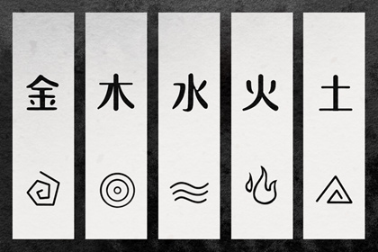 日历2026年日历表_2026年日历带农历_万年历日历查询黄道吉日